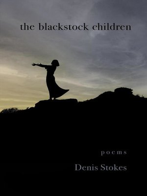 cover image of The Blackstock Children